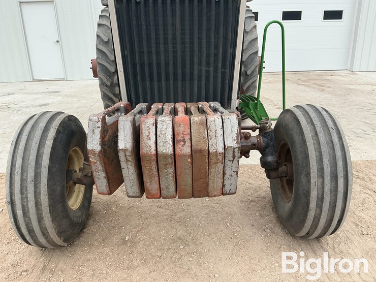 1979-white-2-155-image-11