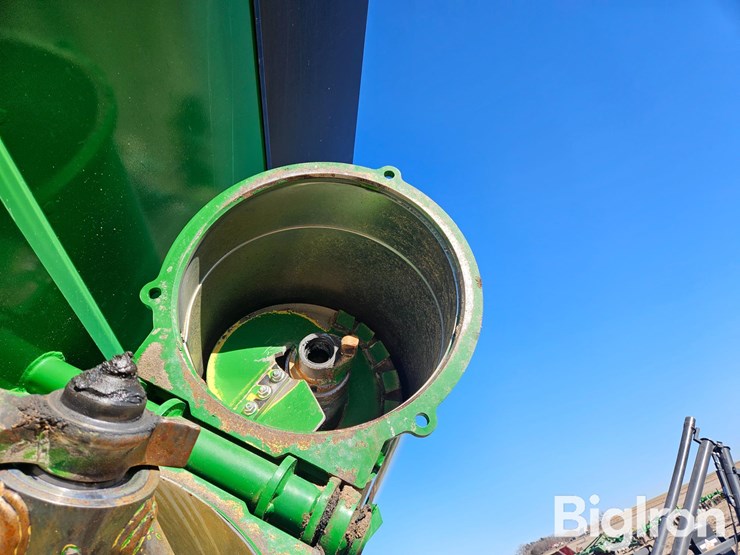 2019-brent-v1300-image-10