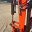 2016-kubota-kx040-image-7