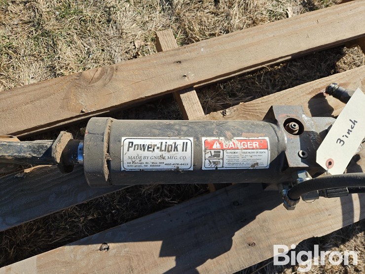 gnuse-power-link-ii-3"-hydraulic-adjust-3-pt-toplink-image-8