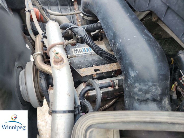 2011-international-workstar-7500-image-35