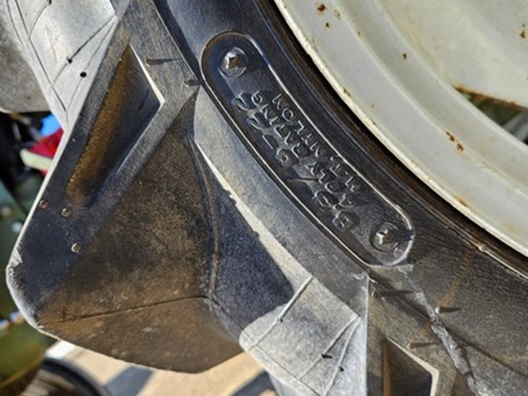 yanmar-ym1500-image-28