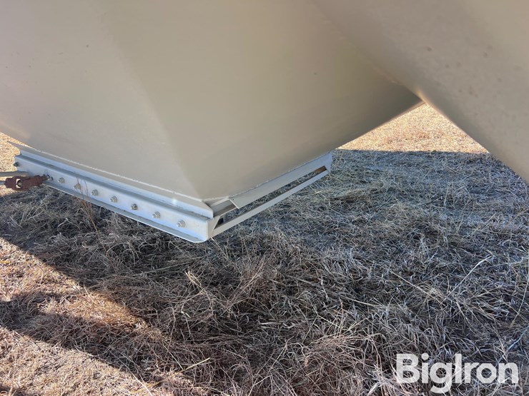 2003-jet-34-image-16