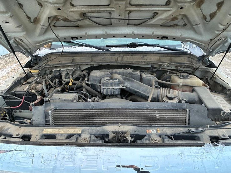 2015-ford-f250-image-15