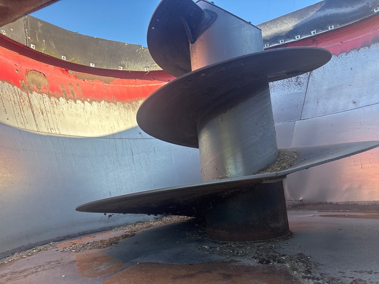 #4856-•-nde-single-screw-feed-wagon-image-7