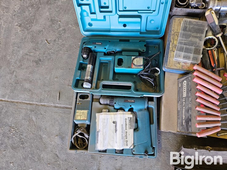 shop-hand-tools-&-power-tools-image-18