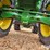 2015-john-deere-7210r-image-11