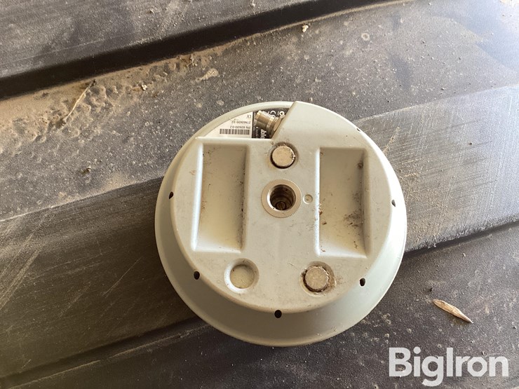 trimble-ez-guide-250-control-&-receiver-image-12