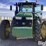 2020-john-deere-8370r-image-12