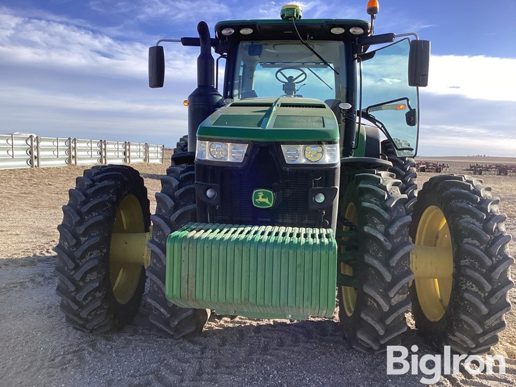 2020-john-deere-8370r-image-12