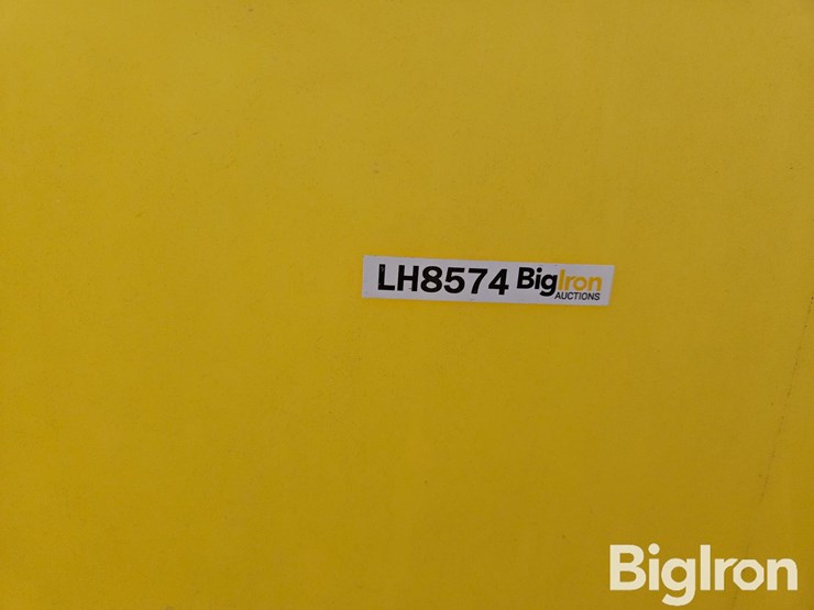 3000-gal-vertical-poly-tank-image-6