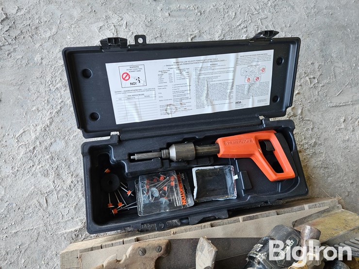 shop-hand-tools-&-supplies-image-10