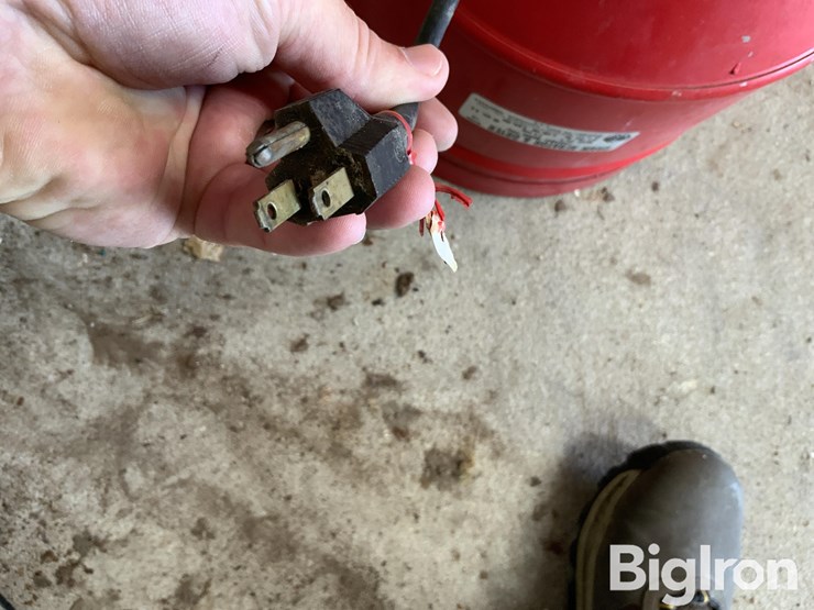 b&w-grain-drying-tube-image-10