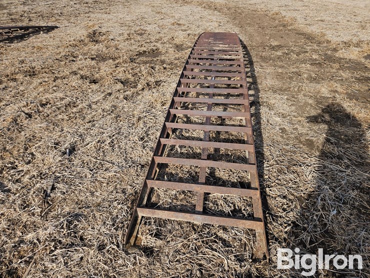 25'-steel-pivot-bridge-image-2