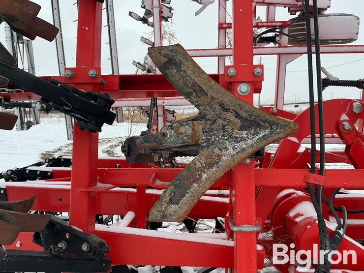 2018-kuhn-krause-6405-24-image-17