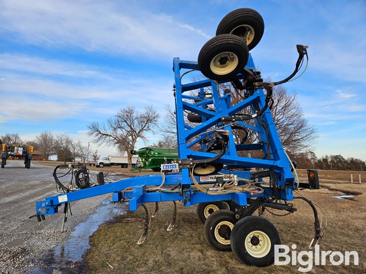 1998-dmi-5300-image-8