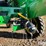 2021-john-deere-r4038-image-19