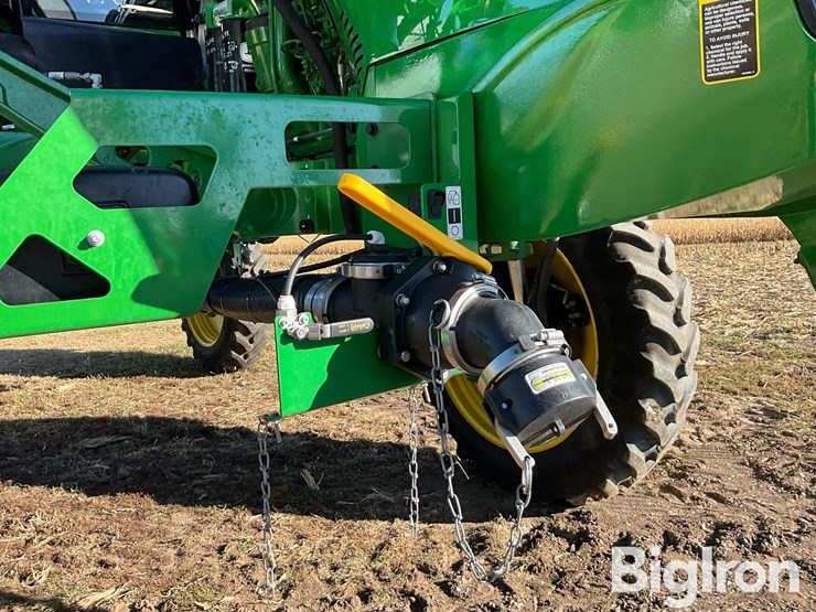 2021-john-deere-r4038-image-19