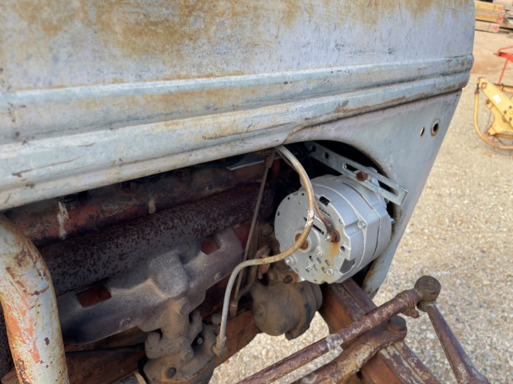 ford-tractor-image-21