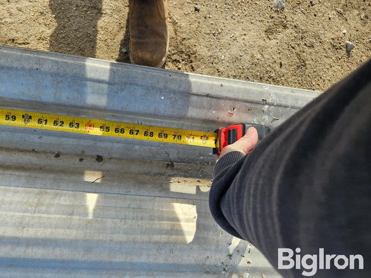 steel-exterior-panels-&-mesh-panels-image-20