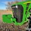 2010-john-deere-8225r-image-9