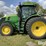 2015-john-deere-7230r-image-8
