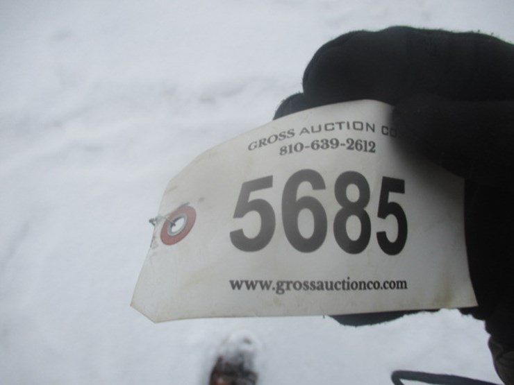 #5685-•-(250)-traffic-cones-image-4