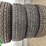 set-of-4-general-grabber-hts-tires-255/70r17-image-2