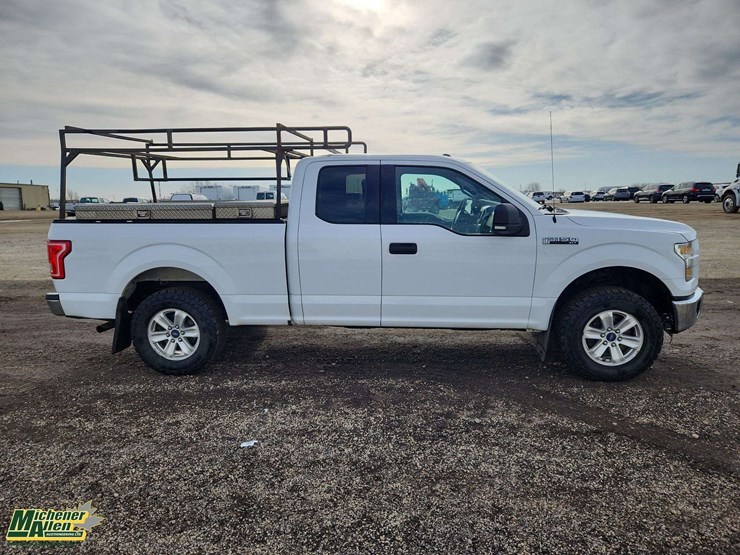 2015-ford-f150-xlt-image-6