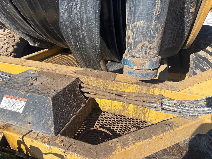 #4857-•-2012-bazooka-farmstar-hr-hose-reel-image-10