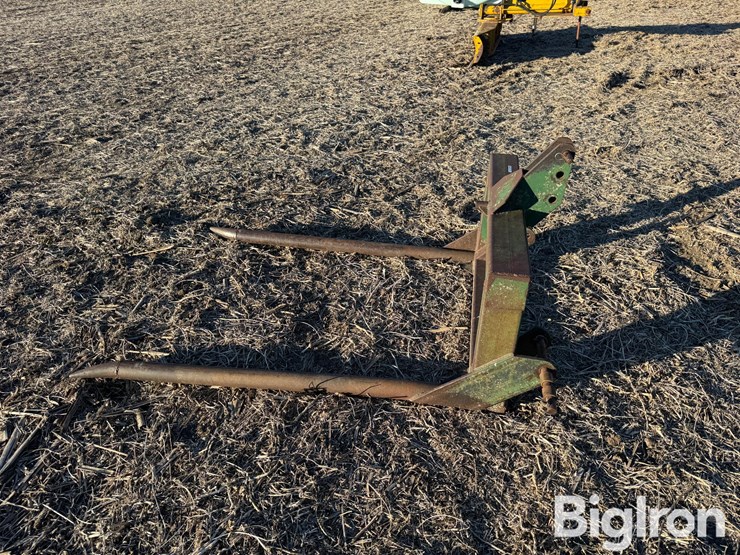 3-pt-bale-mover-image-8