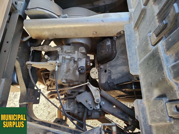 john-deere-gator-image-20