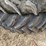 goodyear-480/80r42-tires-image-8