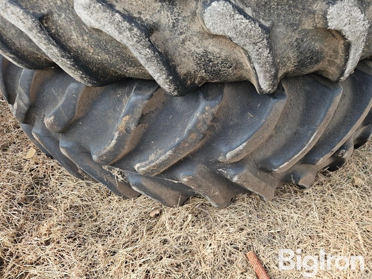 goodyear-480/80r42-tires-image-8