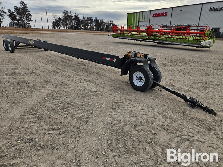 m-d-stud-king-42-t/a-42'-header-trailer-image-3