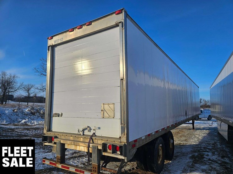 2009-great-dane-trailer-image-5