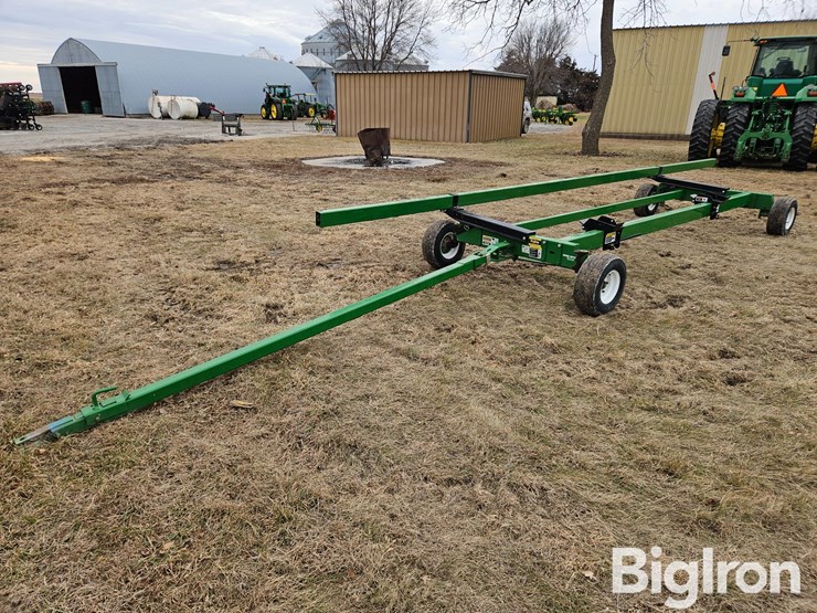 unverferth-ht25-image-1