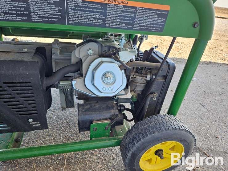 john-deere-pr-g6000m-6000kw-gas-generator-image-7