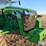 2021-john-deere-8rx-370-image-14