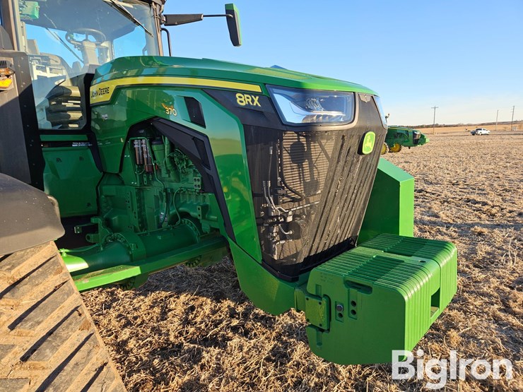 2021-john-deere-8rx-370-image-14