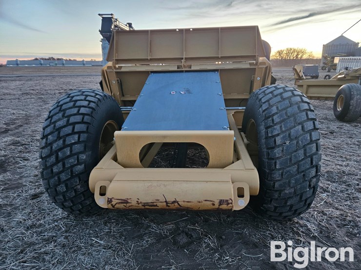 2018-ashland-140xl2-image-6