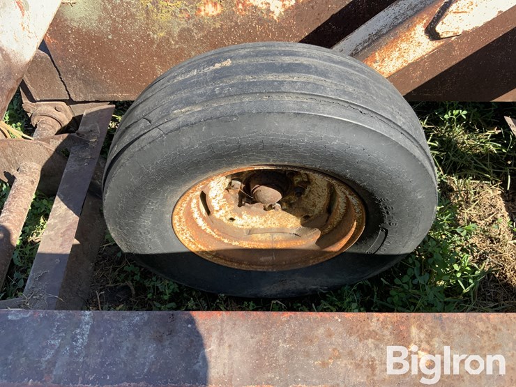 strobel-12.5’-pull-type-stalk-chopper-image-18