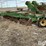 john-deere-5-image-8