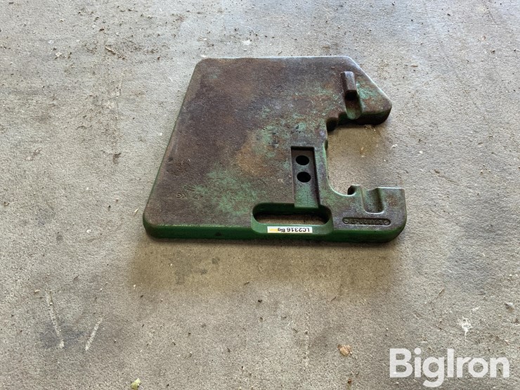 john-deere-100lb-suitcase-weight-image-6