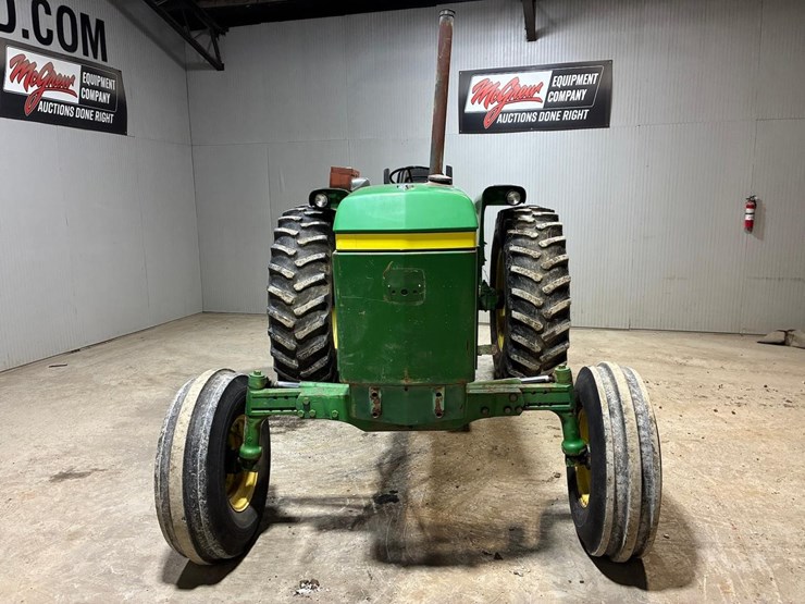 john-deere-2940-image-8