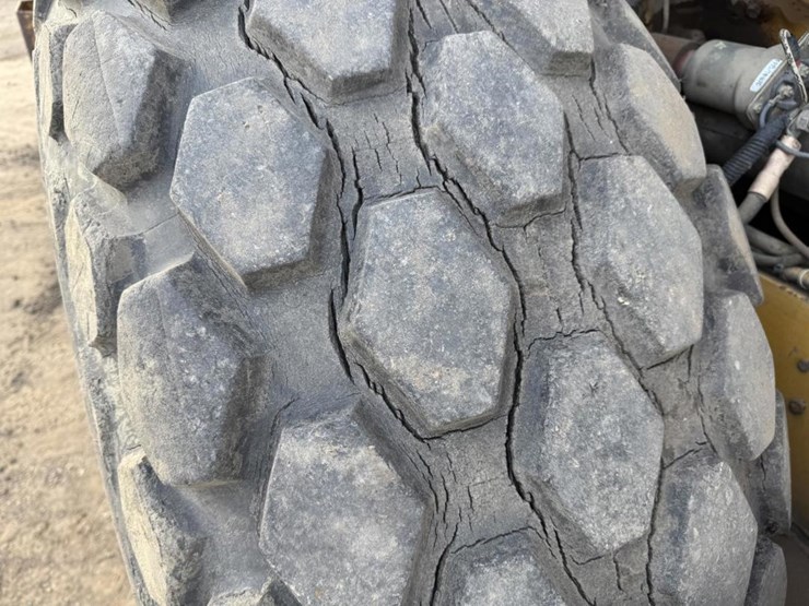 dynapac-ca25d-image-51