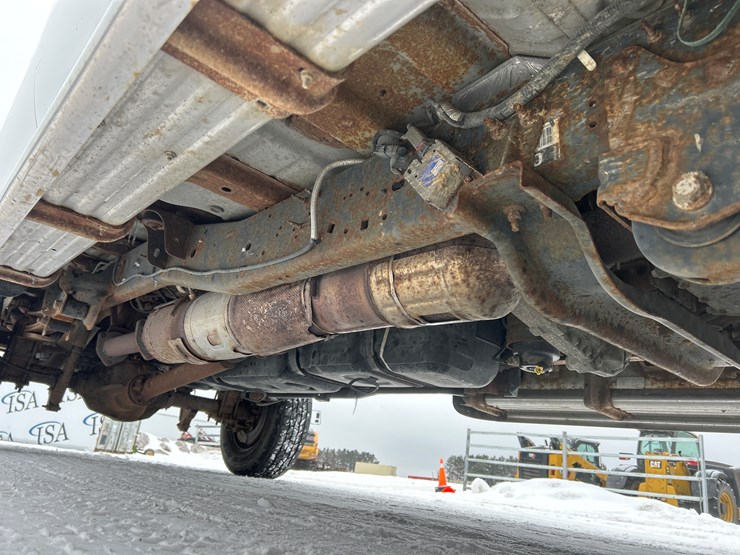 2014-ford-f250-image-30