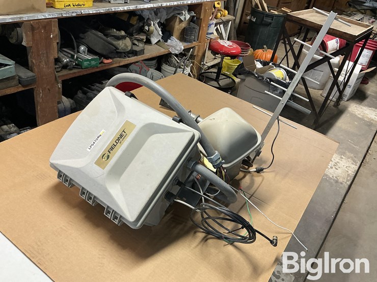 fieldnet-pivot-control-image-1