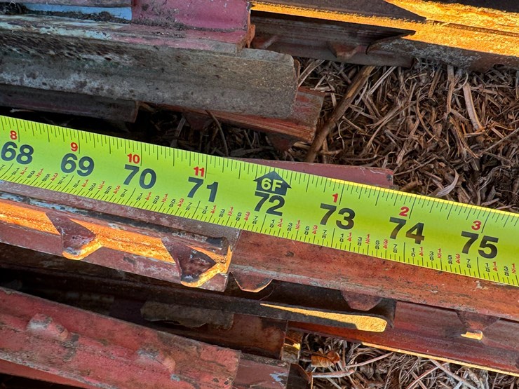 steel-t-posts-image-17