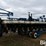 kinze-3600-image-5